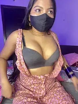 Private angelicdevil_789 on StripChat