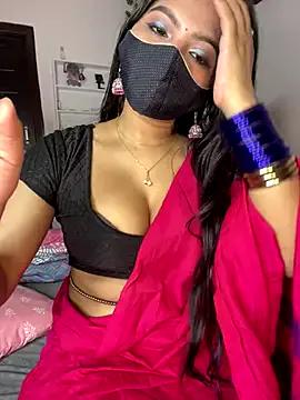 Private angelicdevil_789 on StripChat