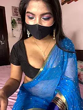 Private angelicdevil_789 on StripChat