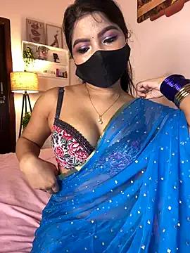 Private angelicdevil_789 on StripChat