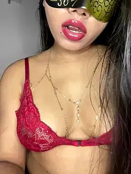 Private angelicdevil_789 on StripChat