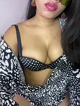 Private angelicdevil_789 on StripChat