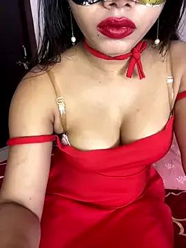 Private angelicdevil_789 on StripChat