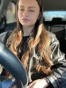 Freechat AngelinaTeller on StripChat