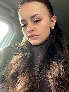 Freechat AngelinaTeller on StripChat