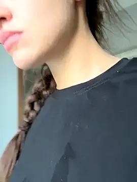 Freechat AngelinaTeller on StripChat