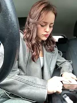 Freechat AngelinaTeller on StripChat