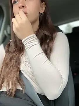 Freechat AngelinaTeller on StripChat