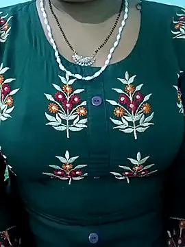 StripChat Anjali-bhabhi is Freechat Anjali-bhabhi — New phone