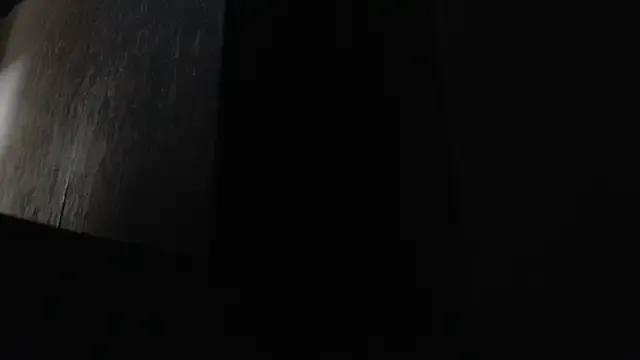 Private AnnaStellariX on StripChat