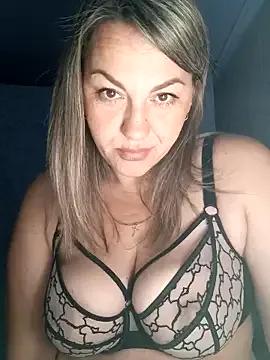 StripChat Ant0nina is Private Ant0nina — Private on StripChat