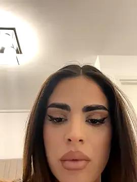 StripChat Arabian_Model is Freechat Arabian_Model — Love me more