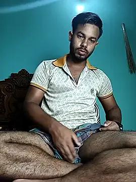 Freechat arafat_mia on StripChat