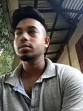 Freechat arafat_mia on StripChat