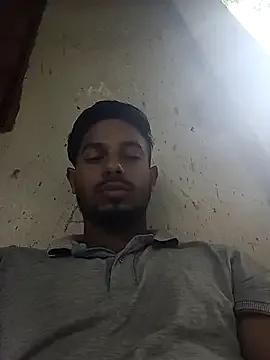 Freechat arafat_mia on StripChat
