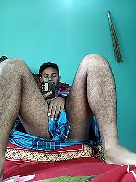 Freechat arafat_mia on StripChat