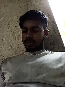 Freechat arafat_mia on StripChat