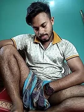 Freechat arafat_mia on StripChat
