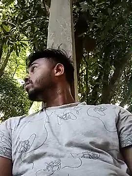 Freechat arafat_mia on StripChat