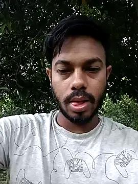 Freechat arafat_mia on StripChat