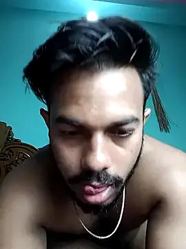 Freechat arafat_mia on StripChat