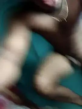 Freechat arafat_mia on StripChat