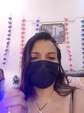 StripChat Archi-07 is Private Archi-07 — Last tiper lush control 5 mints