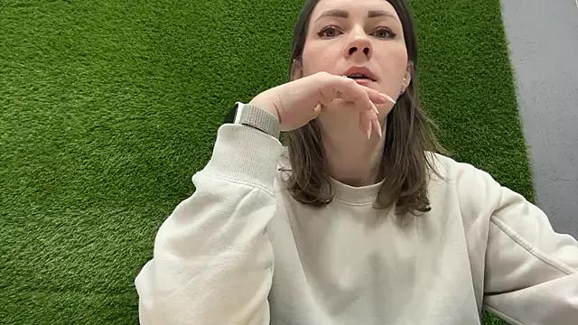 StripChat AshlyJoy is Freechat AshlyJoy — dance