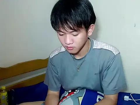 StripChat Asianjas is Freechat Asianjas — CUM LOVE!