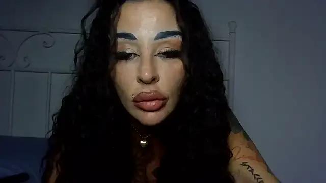 StripChat ASSERINAAA is Freechat ASSERINAAA — SQUIRTTTTT