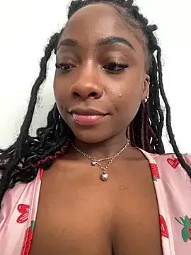 Private Astergray21 on StripChat