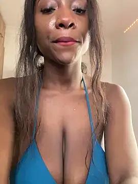Private Astergray21 on StripChat