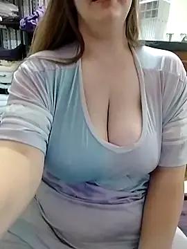 StripChat AugustRayn is Private AugustRayn — Naked for 5 minutes straight