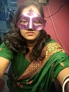 StripChat Ayesha-Baby is Private Ayesha-Baby — Private on StripChat