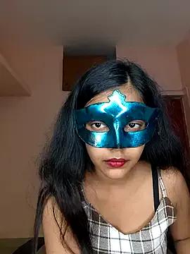StripChat Babbyy_doll is Freechat Babbyy_doll — happy diwali