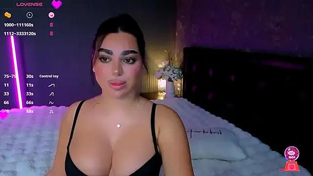 StripChat babyleilaa is Freechat babyleilaa — Hot Bj