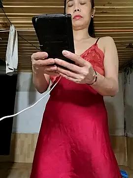 Freechat Basanis68 on StripChat