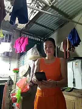 Freechat Basanis68 on StripChat