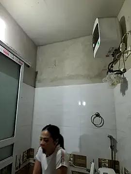 Freechat Basanis68 on StripChat