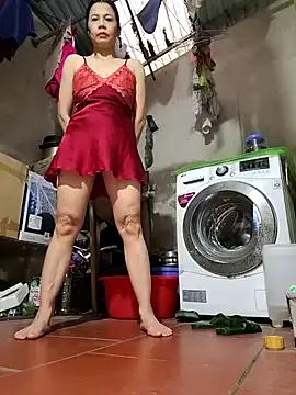 Freechat Basanis68 on StripChat