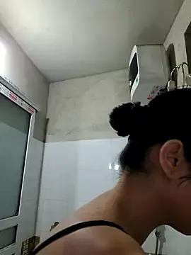 Freechat Basanis68 on StripChat
