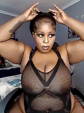 StripChat BBW_CUMX is Private BBW_CUMX — lots of squirt