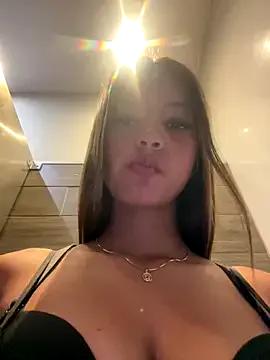 StripChat belaa_1 is Freechat belaa_1 — Make me all naked in car public