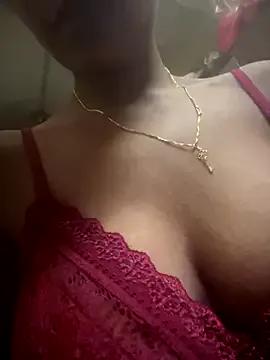 StripChat Bella_Beautiful1 is Freechat Bella_Beautiful1 — Full oily body masturbation
