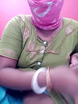 StripChat Bengali-hotboudi is Freechat Bengali-hotboudi — Freechat on StripChat