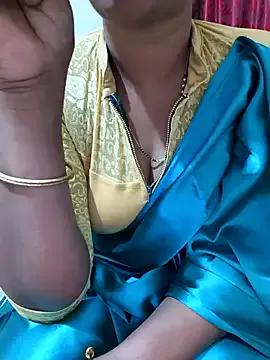StripChat Best_Kannada_Couple is Freechat Best_Kannada_Couple — Freechat on StripChat