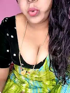 StripChat Bhoomi_kannada2 is Freechat Bhoomi_kannada2 — Boobs show