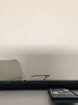 StripChat big_bearr is Freechat big_bearr — HARD COCK