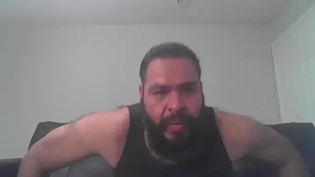 StripChat BigJohnBear39 is Freechat BigJohnBear39 — cum hard