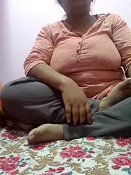 StripChat bitch-horny is Freechat bitch-horny — Coins